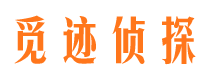 邕宁市私家侦探